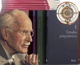 Especialização na Teoria Junguiana